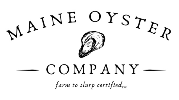 Best Oyster Delivery Services