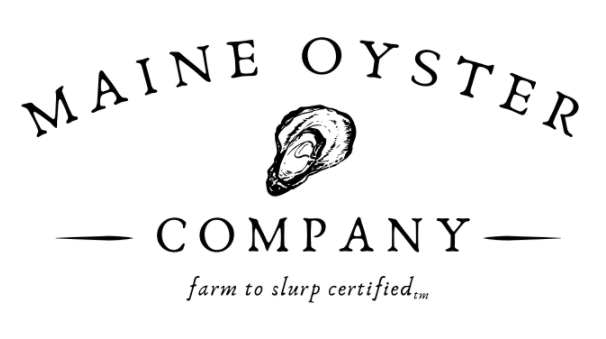Maine Oyster Company