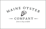 Maine Oyster Company