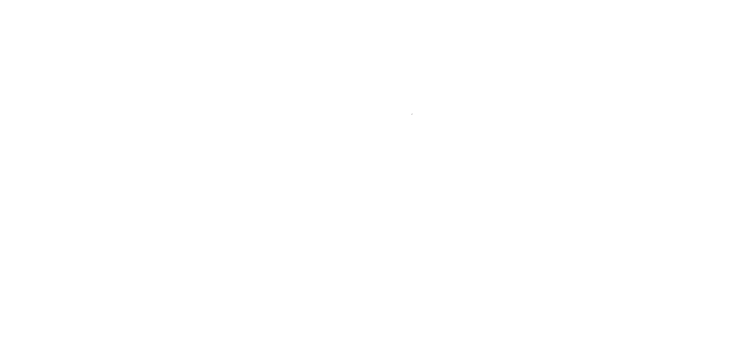 Maine Oyster Company