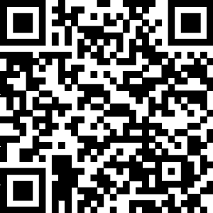 QR Code for event - 6995