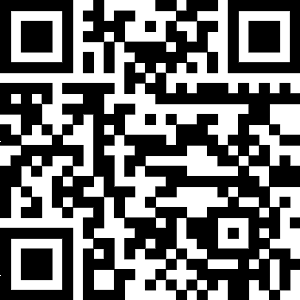 QR Code for frontPage - 406