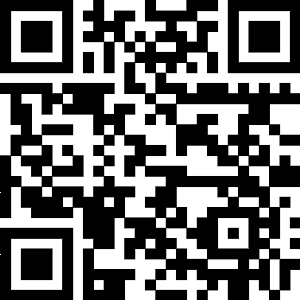 QR Code for order - 17461