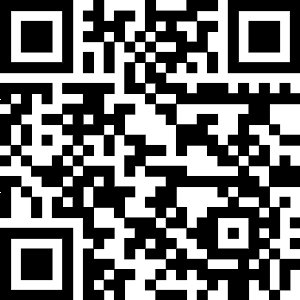 QR Code for order - 17530