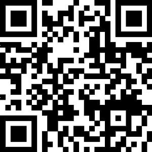 QR Code for order - 17604