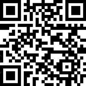 QR Code for order - 17745