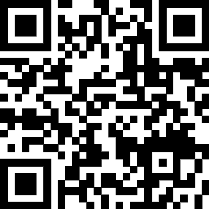 QR Code for order - 17887