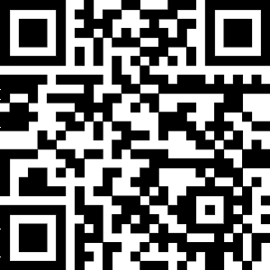 QR Code for order - 17889