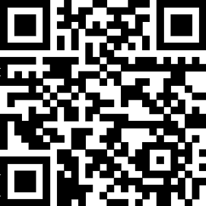 QR Code for order - 17893