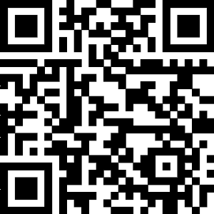 QR Code for order - 17894