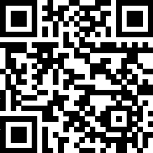 QR Code for order - 17904