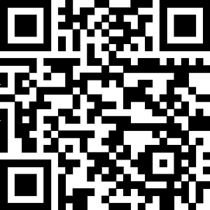 QR Code for order - 17907