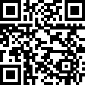 QR Code for order - 17908