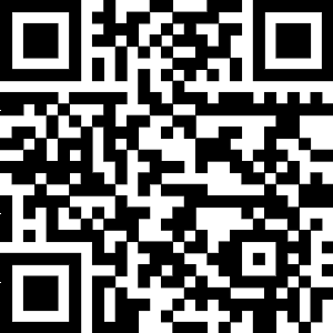 QR Code for order - 17909