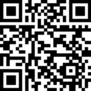 QR Code for order - 17912