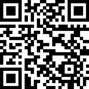 QR Code for order - 17914