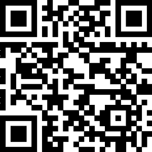 QR Code for order - 17918