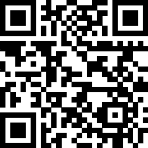 QR Code for order - 17920