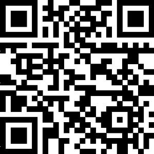 QR Code for order - 17971