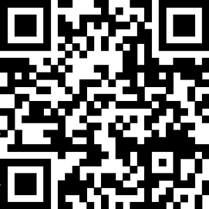 QR Code for order - 17978