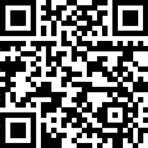 QR Code for order - 17985