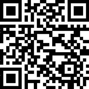 QR Code for order - 17986