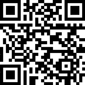 QR Code for order - 17987