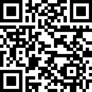 QR Code for order - 17990