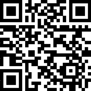 QR Code for order - 17991