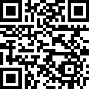 QR Code for order - 17993