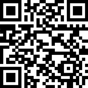 QR Code for order - 17996