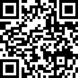 QR Code for order - 17997