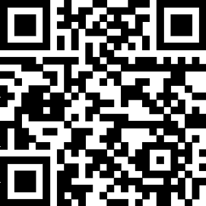 QR Code for order - 17999