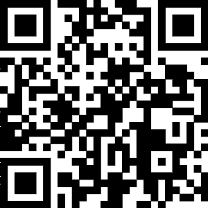 QR Code for order - 18000