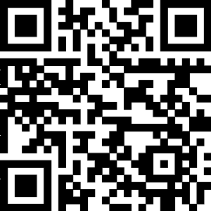 QR Code for order - 18001