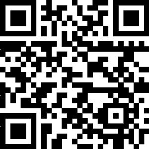 QR Code for order - 18011