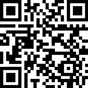 QR Code for order - 18015