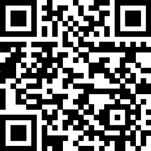 QR Code for order - 18021