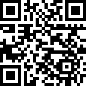 QR Code for order - 18023