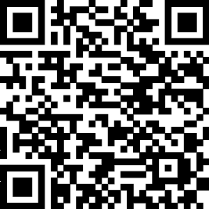 QR Code for order - 18033