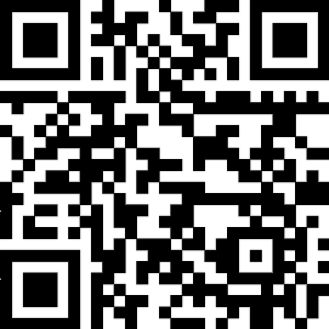 QR Code for order - 18034