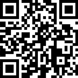 QR Code for order - 18049