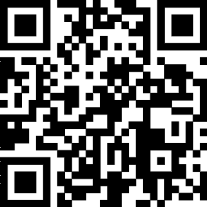 QR Code for order - 18050