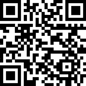 QR Code for order - 18051