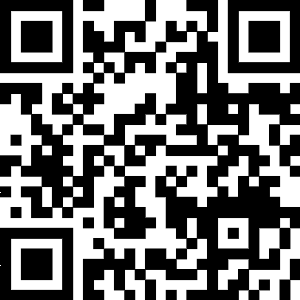 QR Code for order - 18052