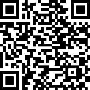 QR Code for order - 18130