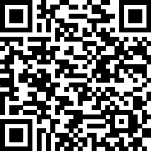 QR Code for order - 18138