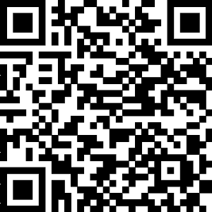 QR Code for order - 18148