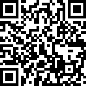 QR Code for order - 18152