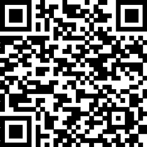 QR Code for order - 18155